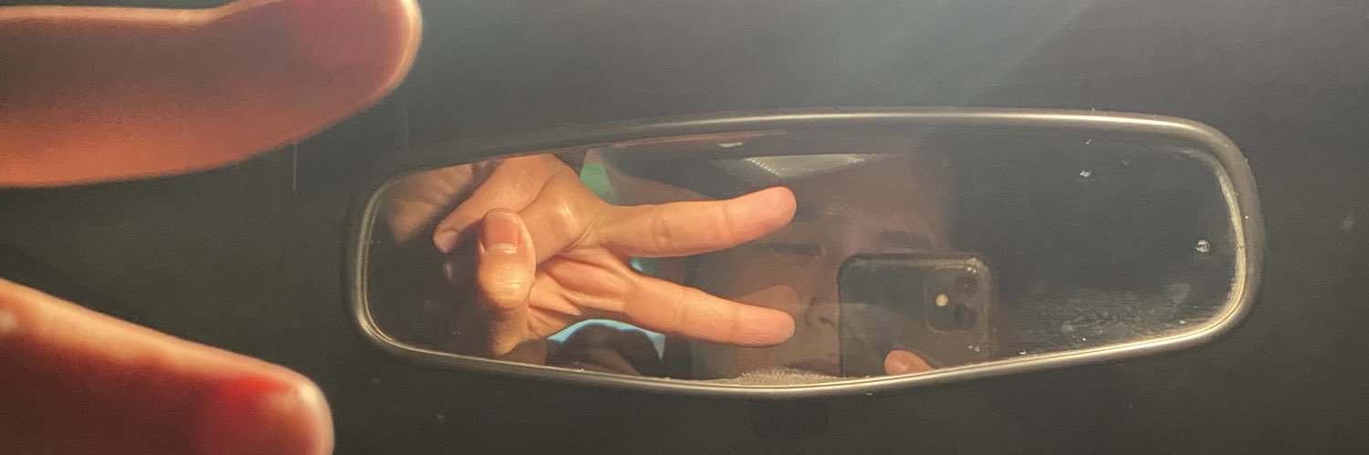 𝗠𝗔𝗛𝗠𝗢𝗨𝗗🥷🏻's banner