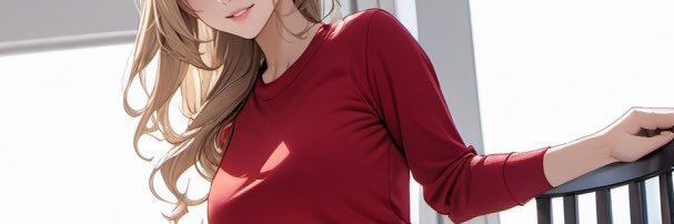 魔都小嫂子's banner