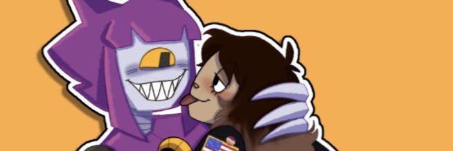 KARMAFKAT (Malice’s wife)'s banner