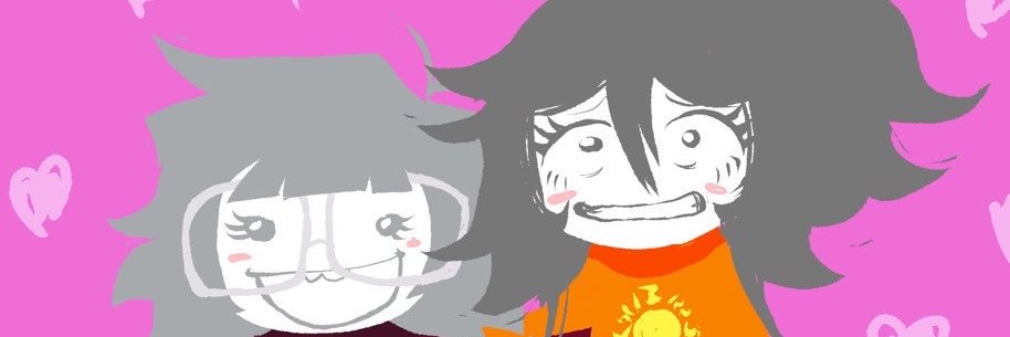 KARMAFKAT's banner