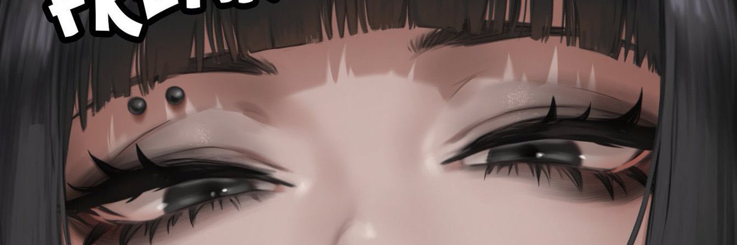 恶毒妖妈月月♠️（吸号重生）'s banner