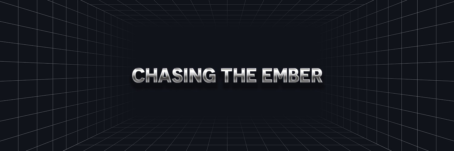 숑넨 미궁𝟮 : 𝗪𝗟𝗔's banner
