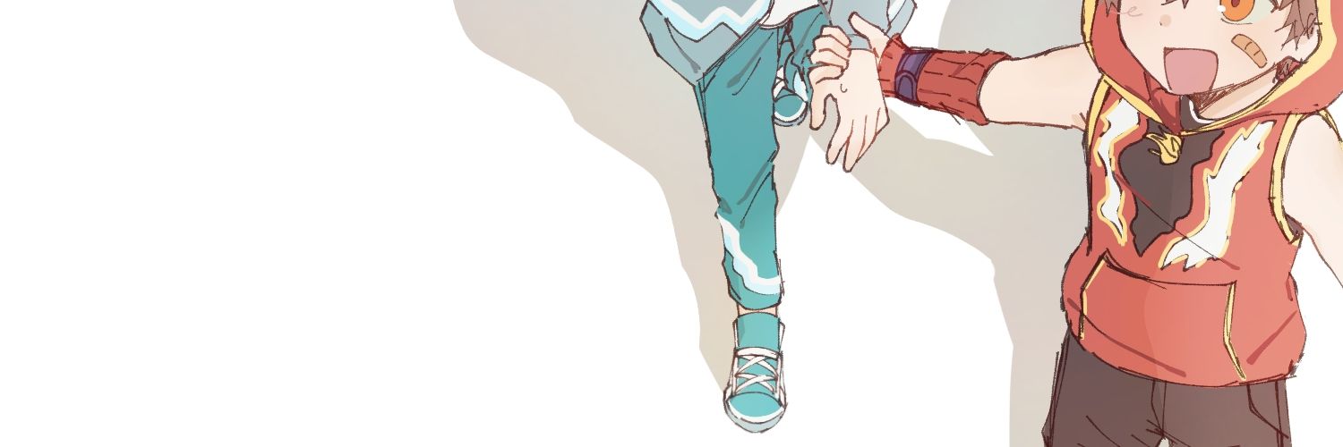 kattsuwu's banner