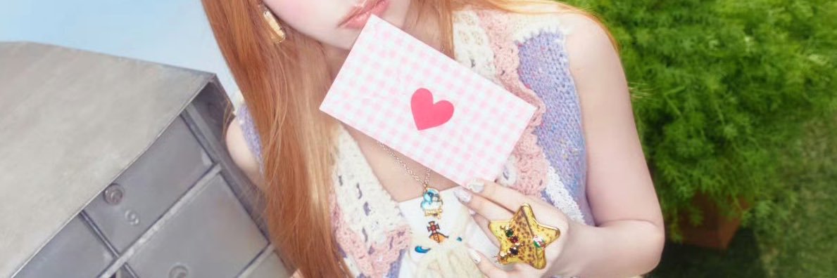 Tiramisu's banner