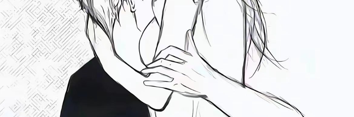 鱼子酱's banner