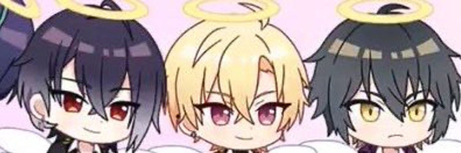 ろろ's banner