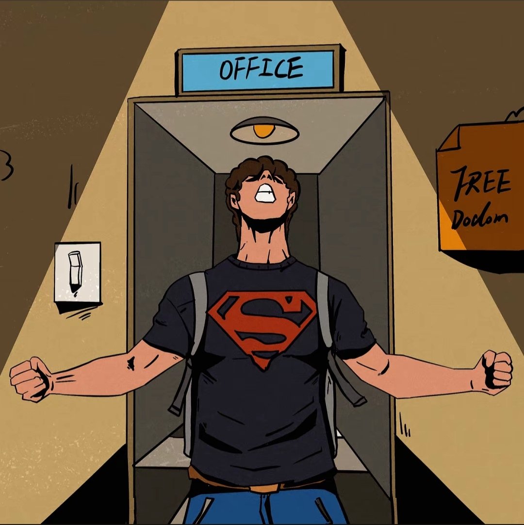 Telegram's banner