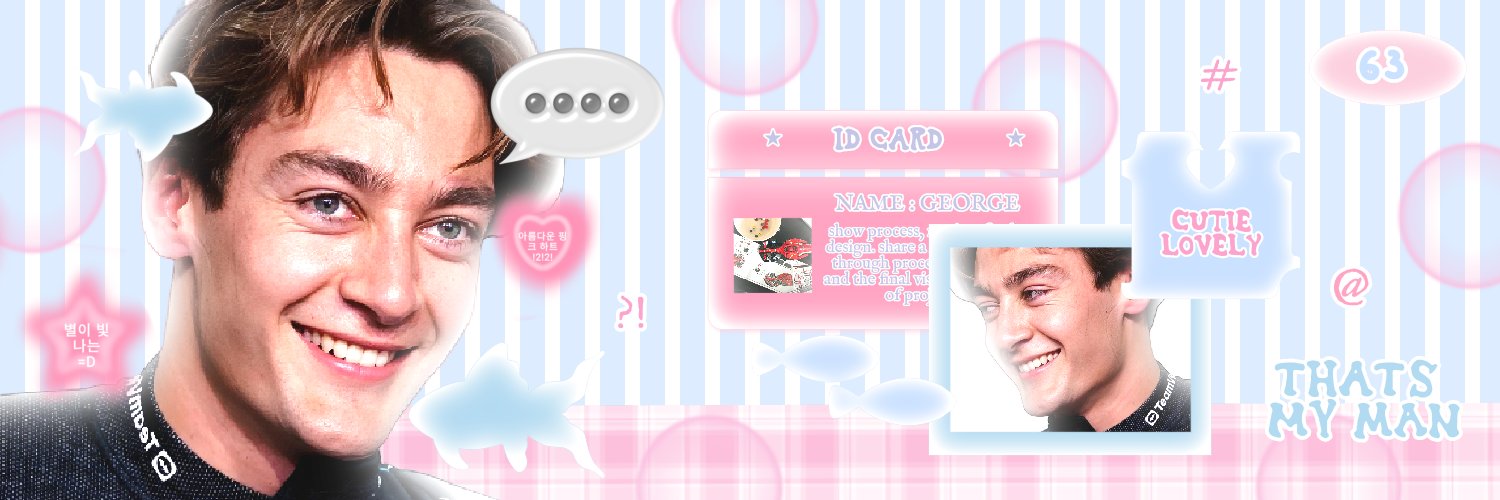 ecii.⁶³'s banner