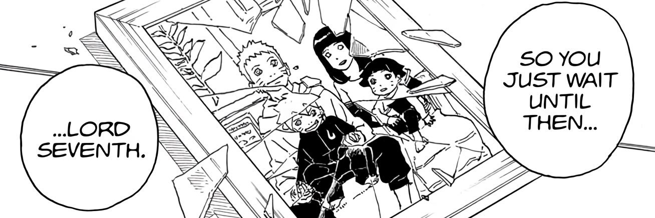 Kokugan's banner