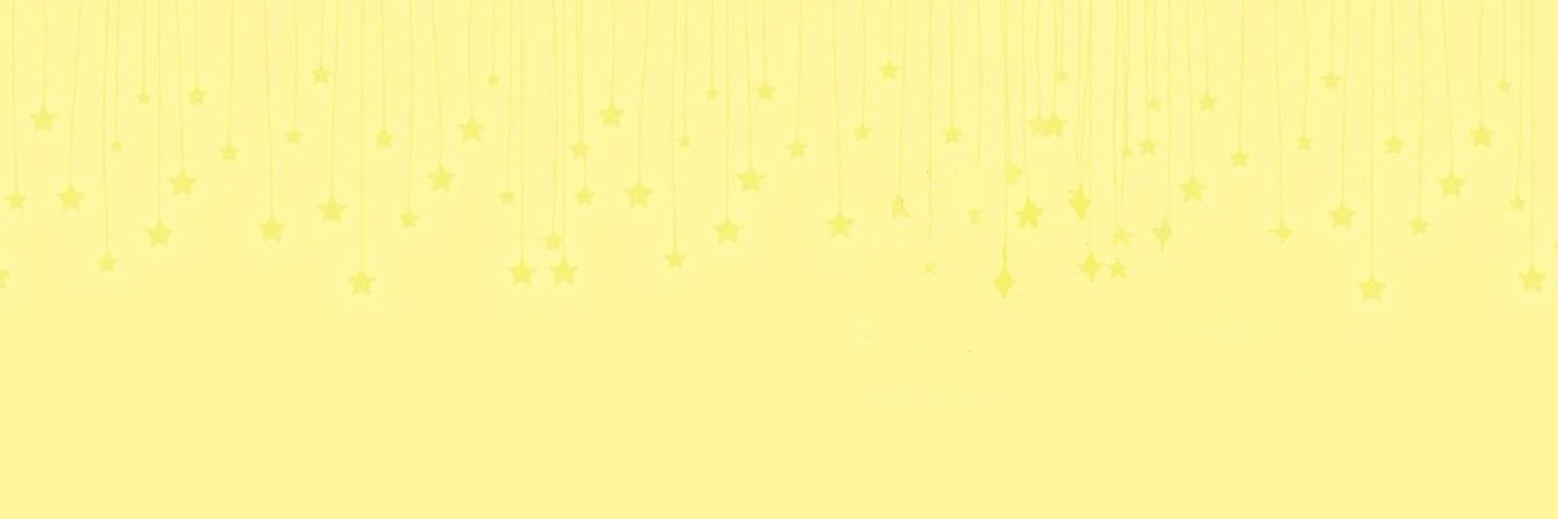 ven's banner
