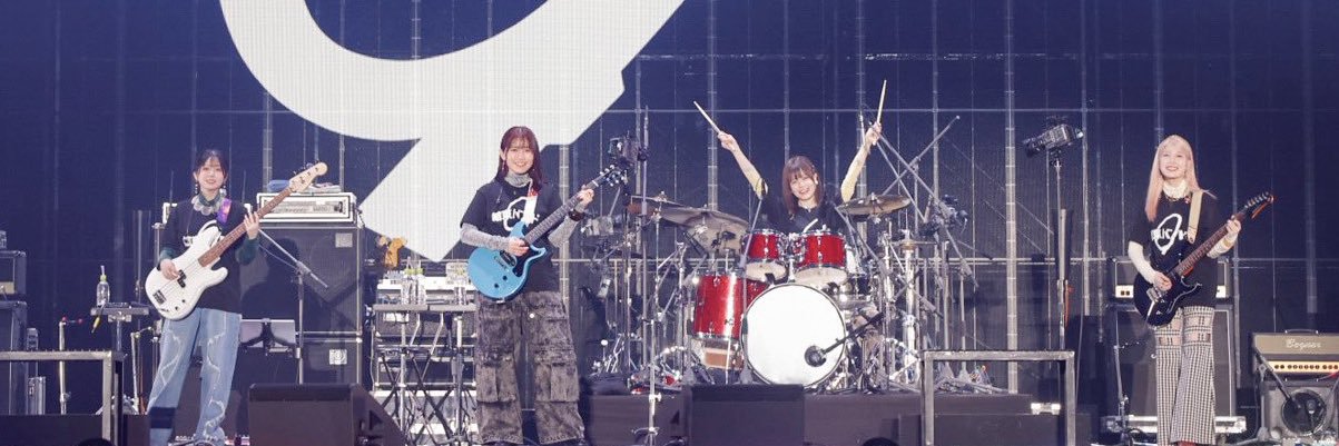すず虹's banner