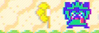 samuton9574's banner