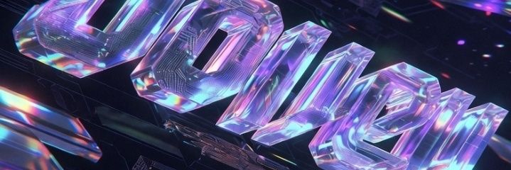 Jowey_KE🌐's banner