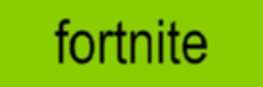 People Down Bad for Fortnite Skins's banner