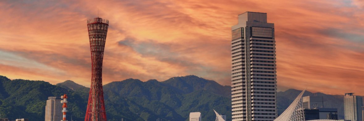 HYOGO応援ぱっけーじ's banner