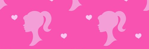 Summer 💕's banner