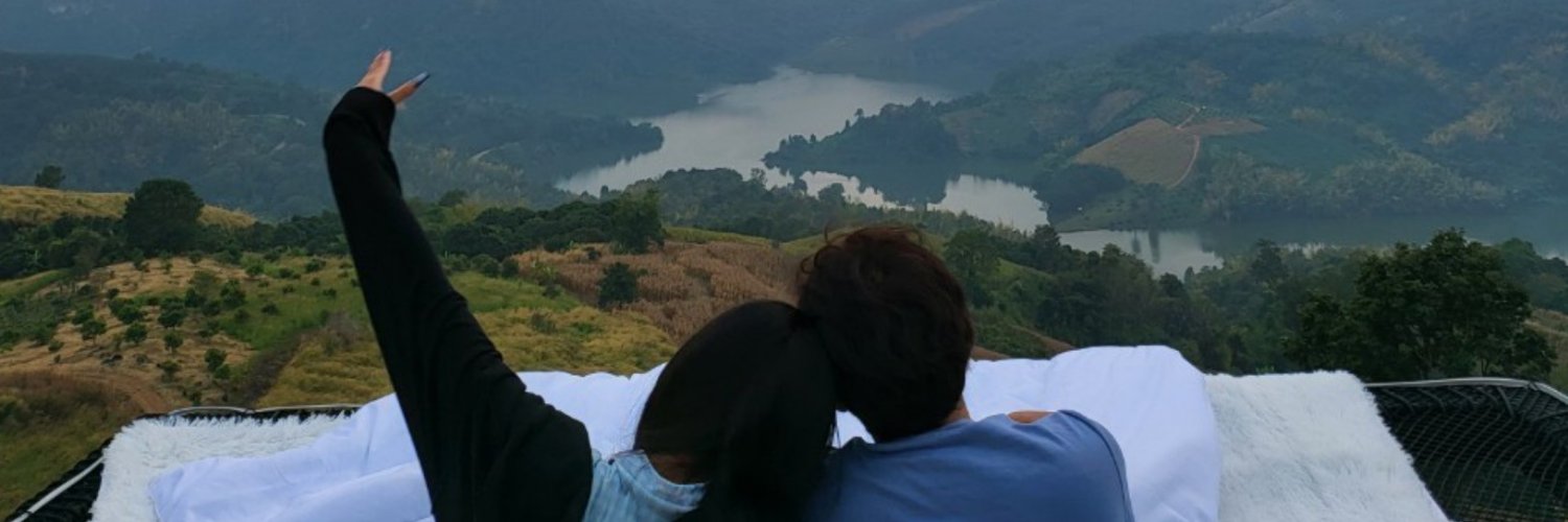 bf×Couple💜's banner