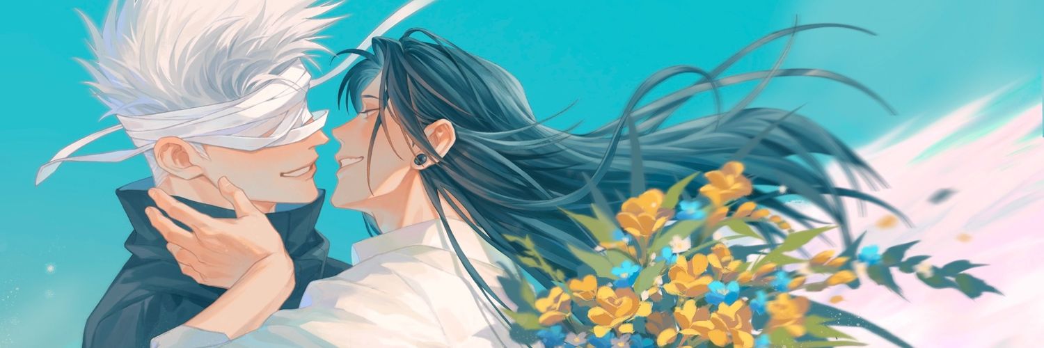 ℬ𝓁𝓊𝑒ֶָ֢⭒ ֶָ֢♡ ̆̈'s banner