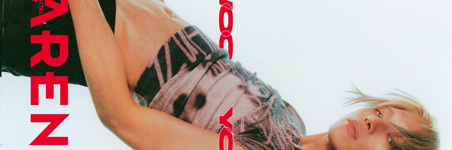 Sky 𐙚's banner