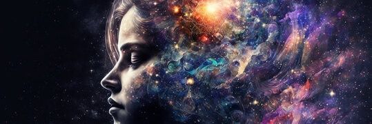 Law_of_attraction's banner