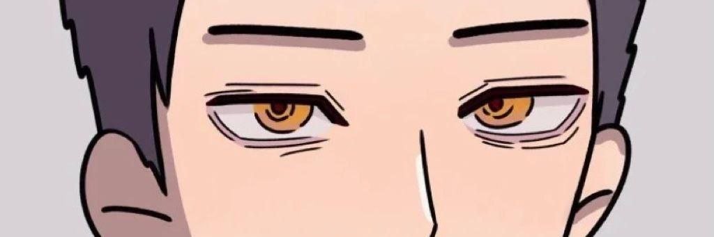 鼝箕's banner