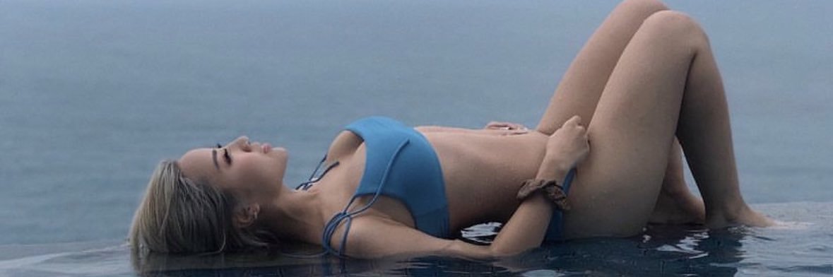y2omnapoz's banner
