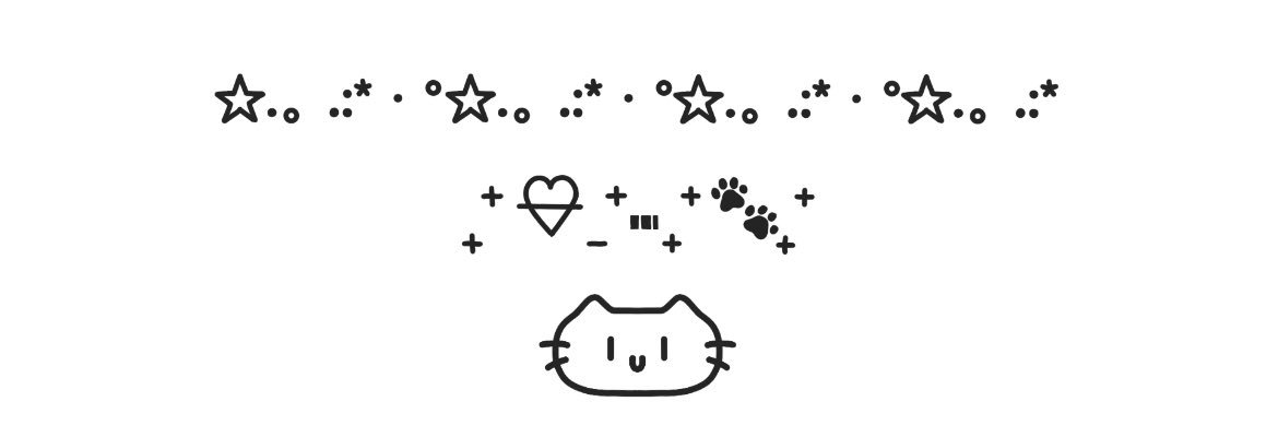 岚's banner