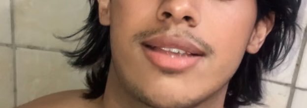 0ficialJoao's banner