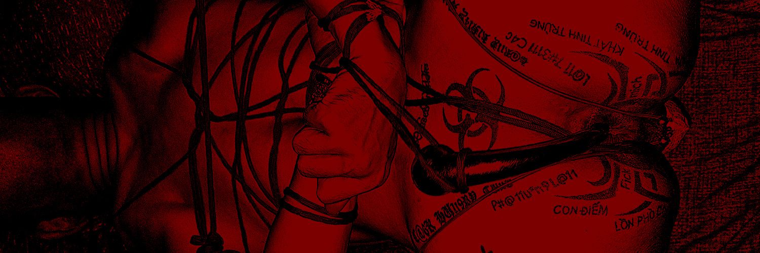 CON ĐĨ CAVE LỒN PHÒ CÔNG CỘNG ☣️🧊💉's banner