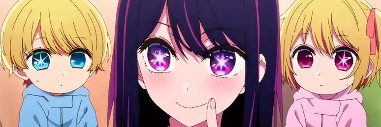 Thii's banner