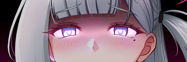 Crane Enthusiast's banner