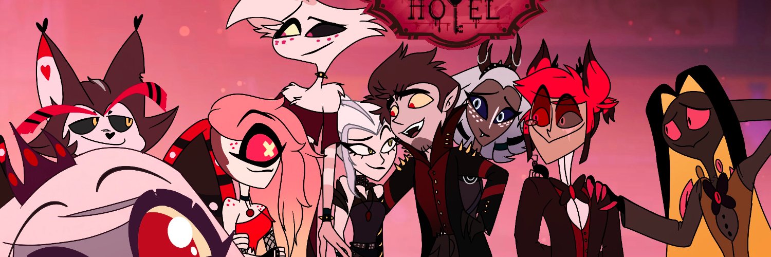 helluvaghost's banner