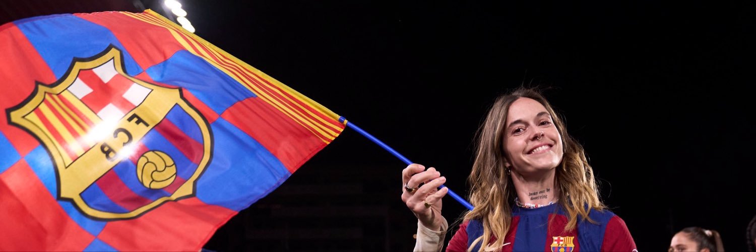 𝐀𝐋𝐄𝐗's banner