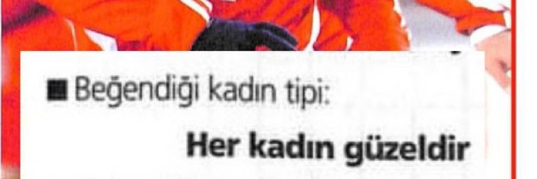 ethem's banner