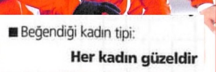 ethem's banner