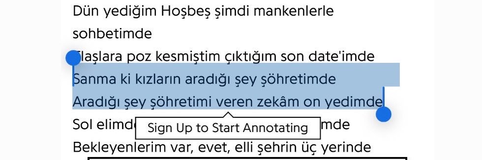 ethem's banner