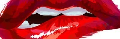 Sandy Lady 🔞's banner