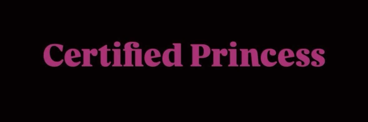 Rainnnn ♡'s banner