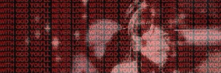₿rypt's banner