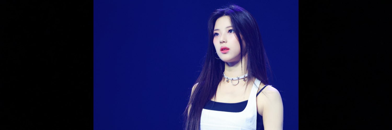 두루루카's banner
