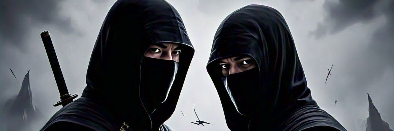Carterlist's banner