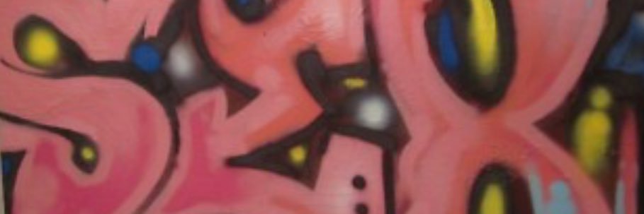 🥩🥊's banner