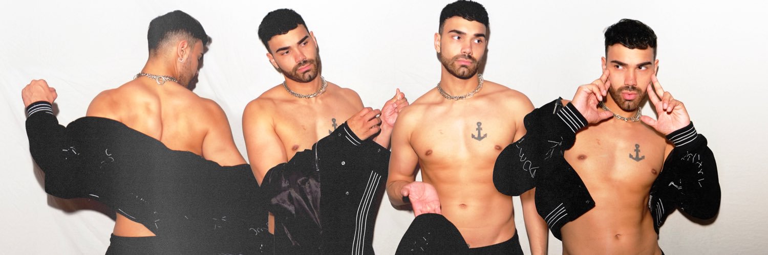owenuncut (50% off 💦 )'s banner