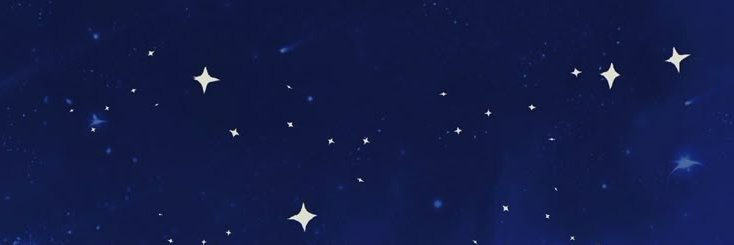 evelyn kingscholar🌙's banner
