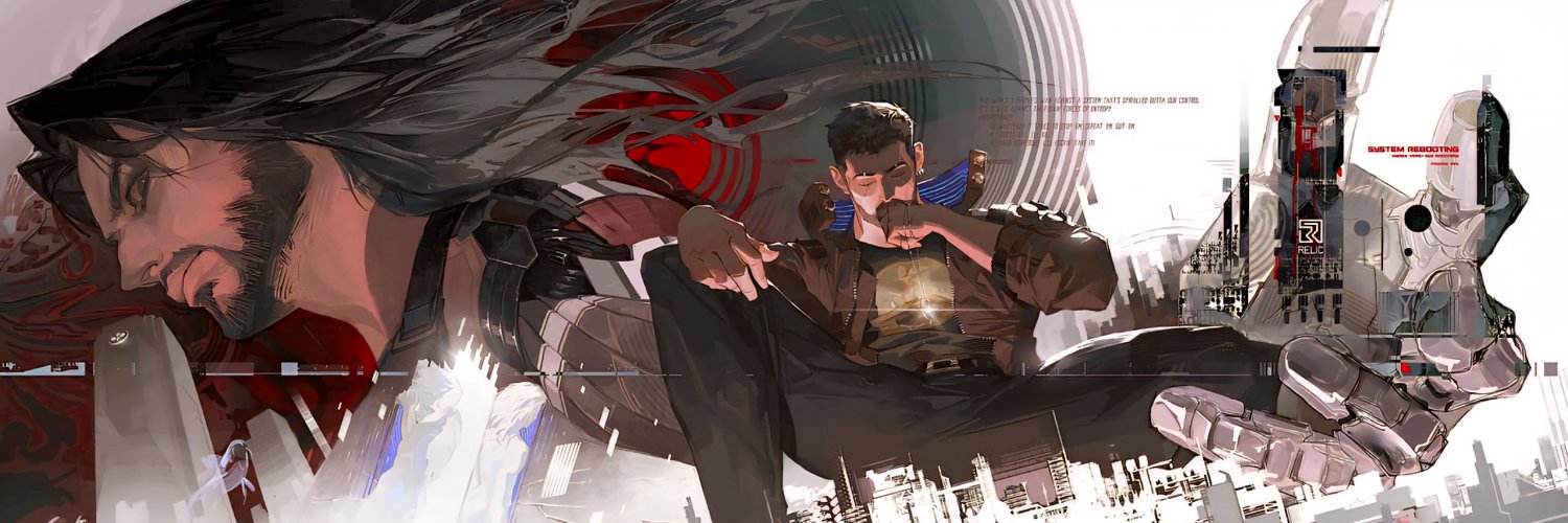 M_7_D_7's banner