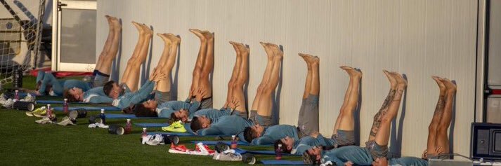 𝕊𝕠𝕔𝕔𝕖𝕣𝕗𝕖𝕖𝕥.𝕚𝕥𝕒 👣⚽️🖤💙's banner