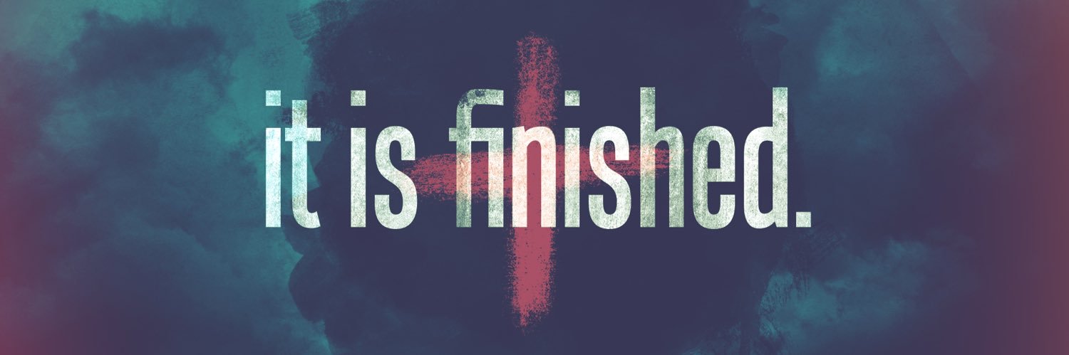 Crystal P's banner
