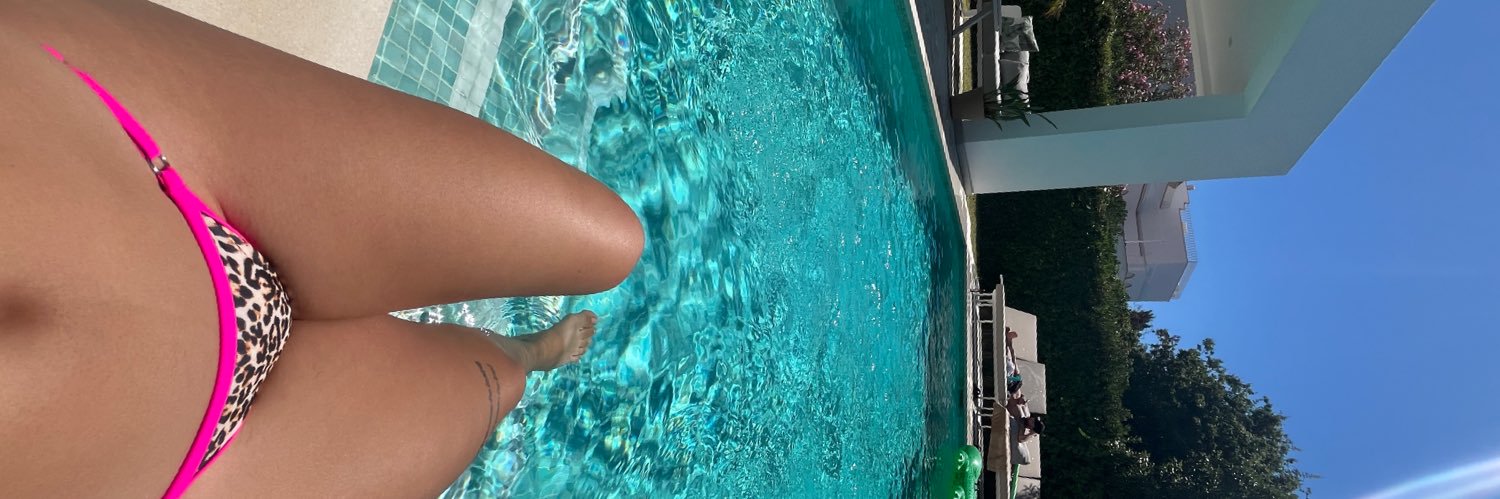 🎀's banner