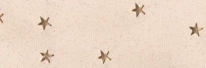 ♓︎'s banner