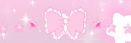 Bunnybites's banner